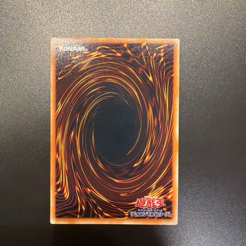 Yu-Gi-Oh! Ocg Duel Monsters (Japanese)
