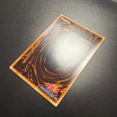 Yu-Gi-Oh! Ocg Duel Monsters (Japanese)