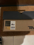 Teva Sports Sandals Neighborhood 8