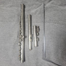 Flutes Yfl-23