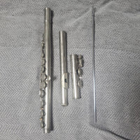 Flutes Yfl-23