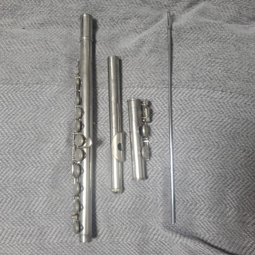 Flutes Yfl-23