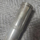 Flutes Yfl-23