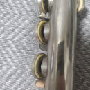 Flutes Yfl-23
