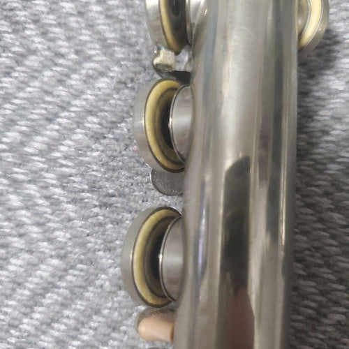 Flutes Yfl-23