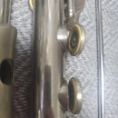 Flutes Yfl-23