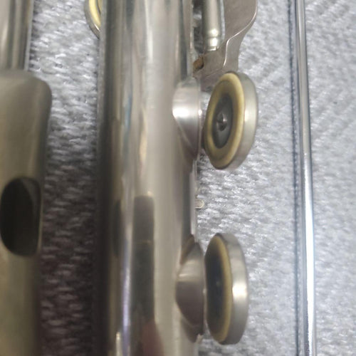 Flutes Yfl-23
