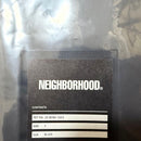Neighborhood Shoulder Bags Drawstring Bag