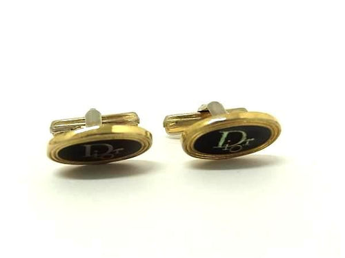Christian Dior Others Christiandior Dl7891