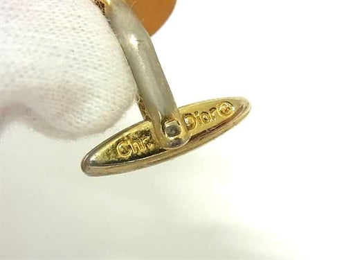 Christian Dior Others Christiandior Dl7891