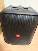 Jbl Wireless Speakers Partybox Encore Essential