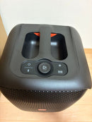 Jbl Wireless Speakers Partybox Encore Essential
