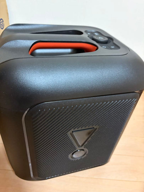 Jbl Wireless Speakers Partybox Encore Essential