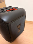Jbl Wireless Speakers Partybox Encore Essential