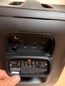 Jbl Wireless Speakers Partybox Encore Essential