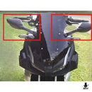 Mirror Yzf-R3/R25/V3/Er6/Xmax300/400/125/250