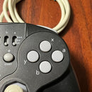Hori Controller