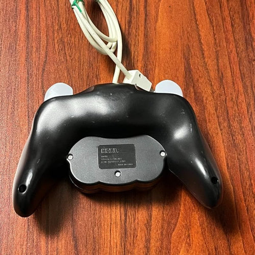 Hori Controller