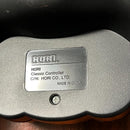 Hori Controller