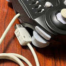 Hori Controller