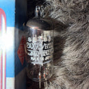 Vacuum Tubes Telefunken Ecc83