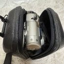 Panasonic Compact Digital Cameras Lumix Dmc-Lx2 Leica Ccd