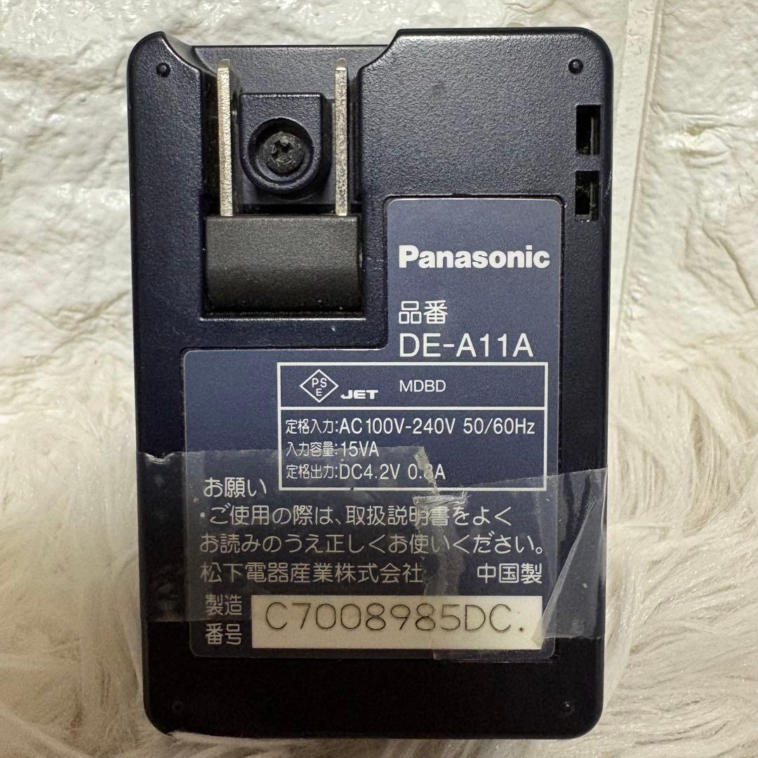 Panasonic Compact Digital Cameras Lumix Dmc-Lx2 Leica Ccd