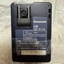 Panasonic Compact Digital Cameras Lumix Dmc-Lx2 Leica Ccd