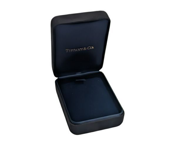 Tiffany Others Box