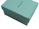 Tiffany Others Box