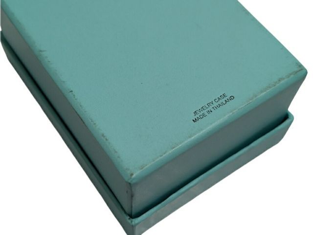 Tiffany Others Box