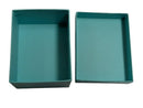 Tiffany Others Box