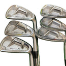 Single Iron Inpres X V Forged(2009) 6S Ir Ns Pro 950Gh S) D