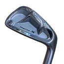 Single Iron Inpres X V Forged(2009) 6S Ir Ns Pro 950Gh S) D