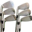 Single Iron Inpres X V Forged(2009) 6S Ir Ns Pro 950Gh S) D