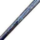 Single Iron Inpres X V Forged(2009) 6S Ir Ns Pro 950Gh S) D