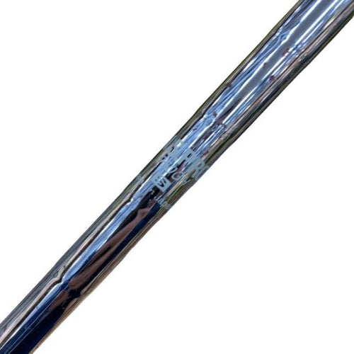 Single Iron Inpres X V Forged(2009) 6S Ir Ns Pro 950Gh S) D