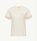 Moncler Short-Sleeve