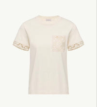Moncler Short-Sleeve