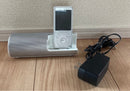 Sony Digital Audio Player Walkman Nw-S775