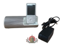 Sony Digital Audio Player Walkman Nw-S775