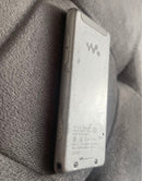 Sony Digital Audio Player Walkman Nw-S775