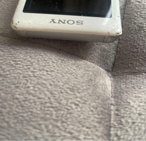 Sony Digital Audio Player Walkman Nw-S775