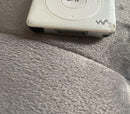 Sony Digital Audio Player Walkman Nw-S775
