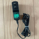 Sony Digital Audio Player Walkman Nw-S775
