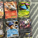 Pok Mon Trading Card Game Ex 9
