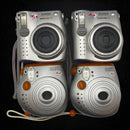 Fujifilm Instant Cameras Instax Mini 10 20 4