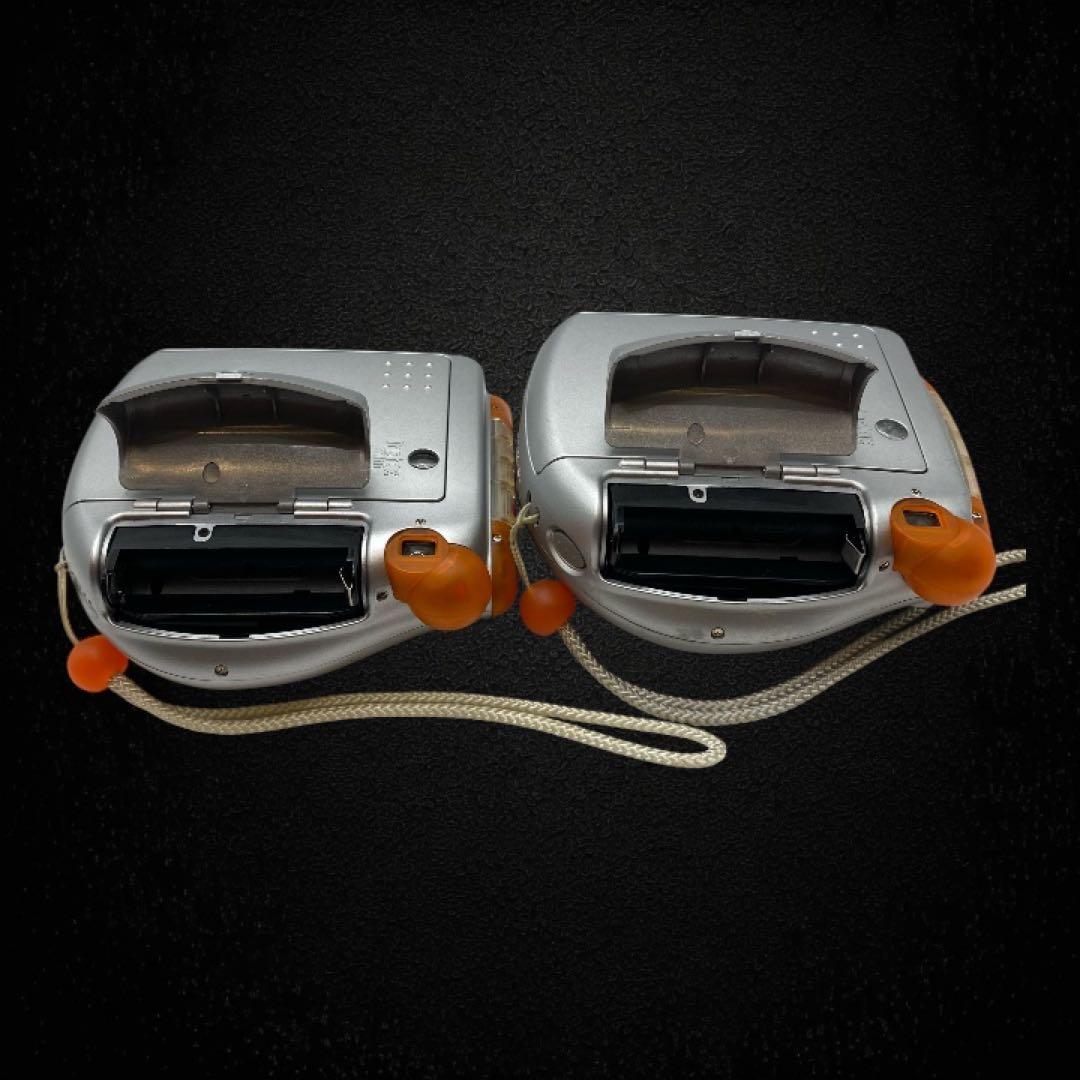 Fujifilm Instant Cameras Instax Mini 10 20 4