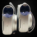 Fujifilm Instant Cameras Instax Mini 10 20 4