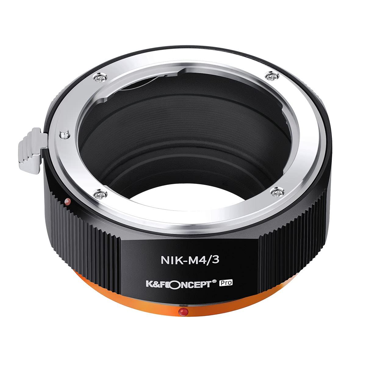 Others K&F Concept Kf-Nfm43.P F